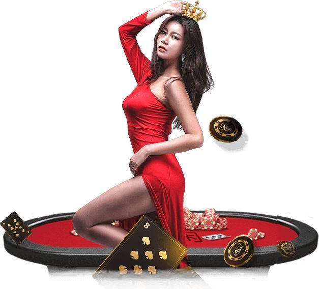 178zb2直播比赛在线观看V11.20.7安卓版 1