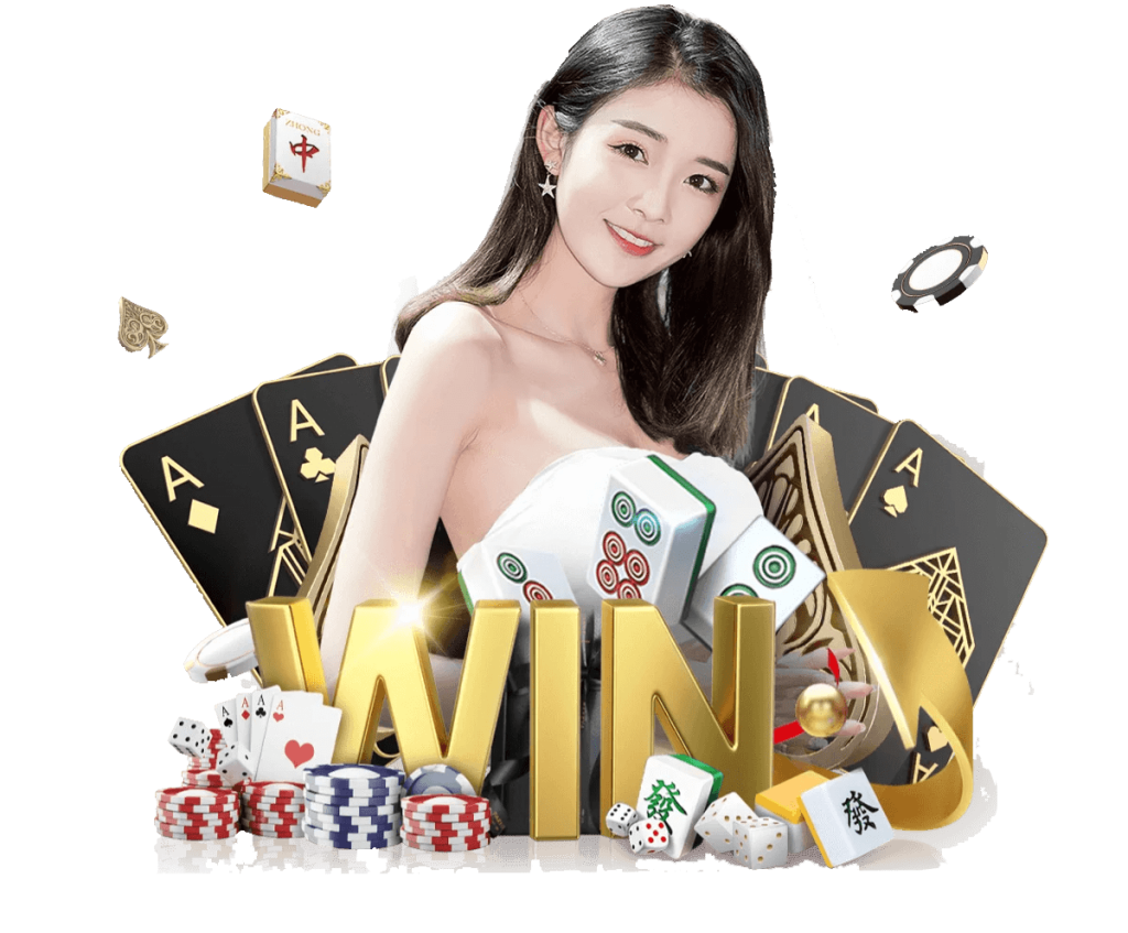 178zb2直播比赛在线观看V13.9.13安卓版 2