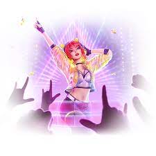 178zb2直播比赛在线观看V1.39.6安卓版 0