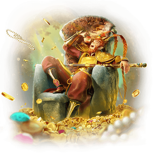 178zb2直播比赛在线观看